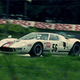 Illustration for article titled Ford to Return to Le Mans with Chip Ganassi